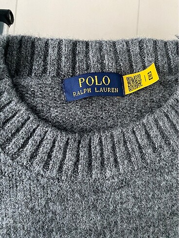 Polo Ralph Lauren Ralph lauren