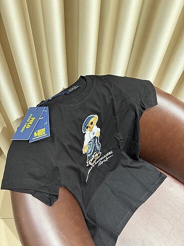 Ralph lauren tişört