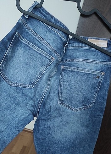 Mavi Jeans Mavi Jeans