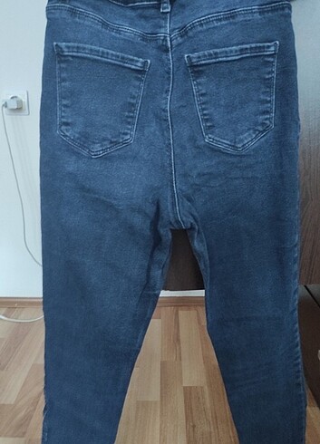 LC Waikiki LCW jean