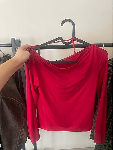 Stradivarius body