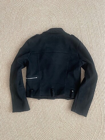 Zara Zara Ceket