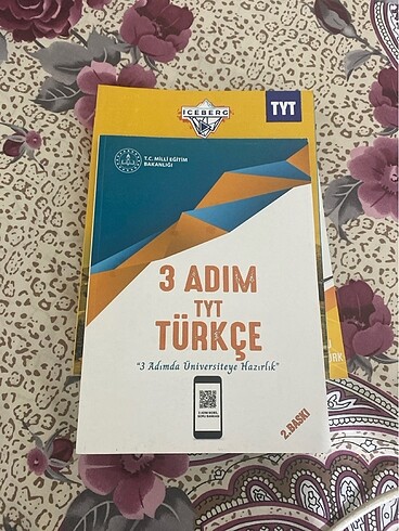TYT Türkçe