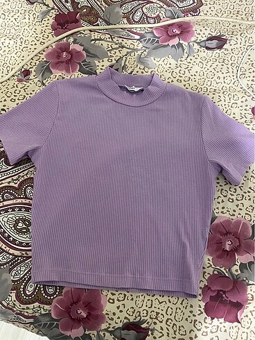 Fitilli T-Shirt