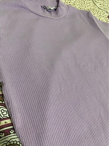 Addax Fitilli T-Shirt