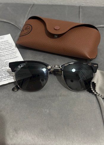 ray-ban