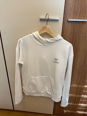 Hummel Sweatshirt