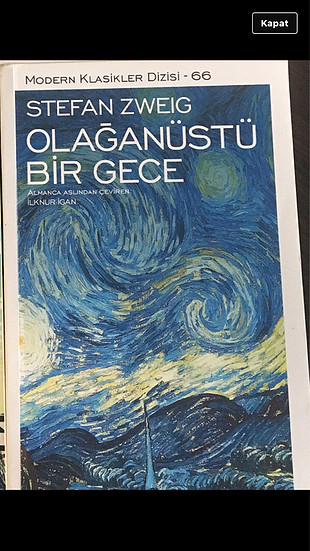 Diğer KİTAP 1-2-3