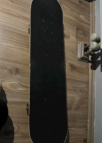 Sakarya içi ciddi alıcı varsa yazabilir - Görsel 2