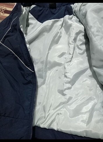 xl Beden Spor mont