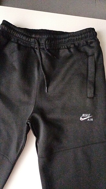 Nike esofman 