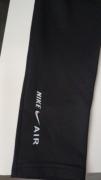 Nike Nike esofman
