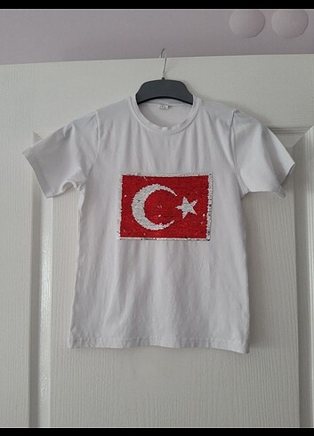 Diğer Lcwaikiki tshirt