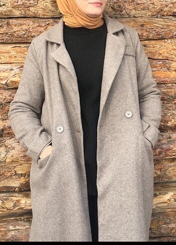 40 Beden Mervelion kaban 