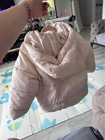 Zara Zara mont