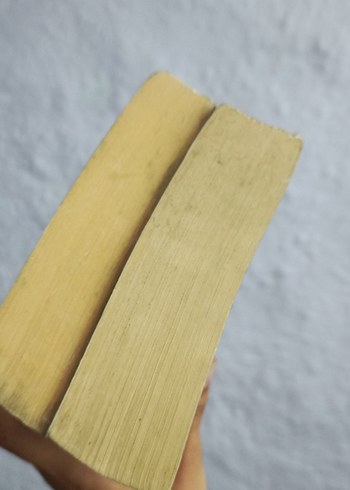  Beden Gülşen Kılıçaslan Roman Seti