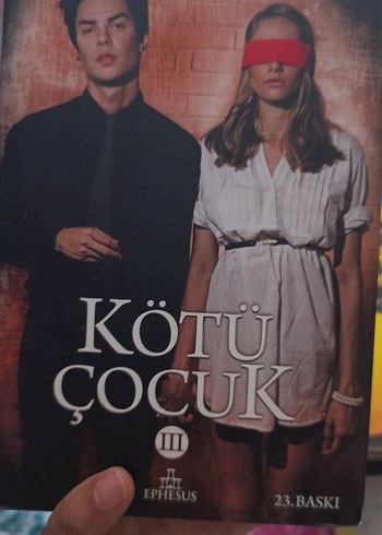 Beden Renk Kalın Ciltli Roman Kitapları Seti 4 ciltli