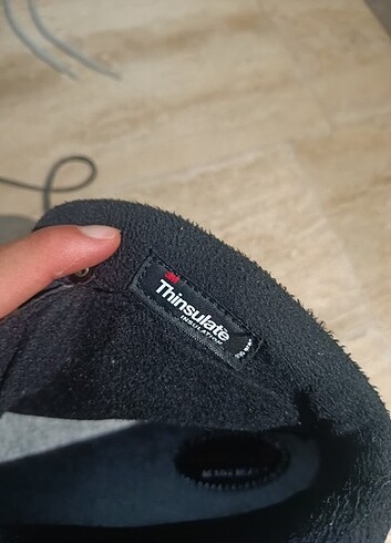 Merrell MERRELL MARKA BOT