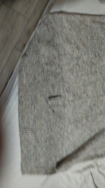 Lcw kazak - Görsel 2