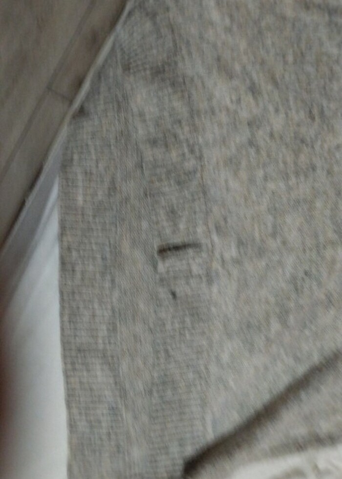 Lcw kazak - Görsel 2