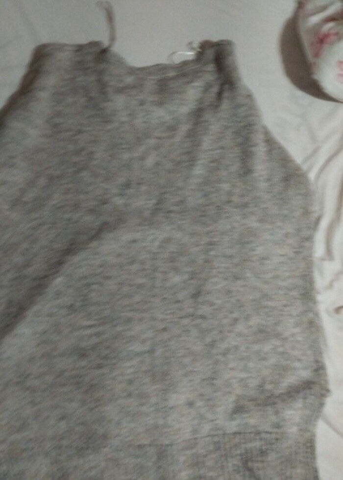 Lcw kazak - Görsel 4