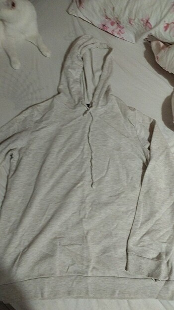 Lcw sweatshirt 