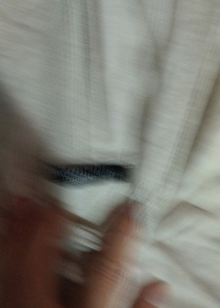 Lcw sweatshirt  - Görsel 2