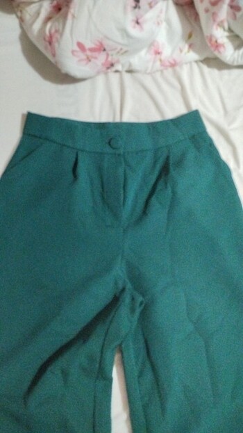 Kadın çanta - Görsel 2