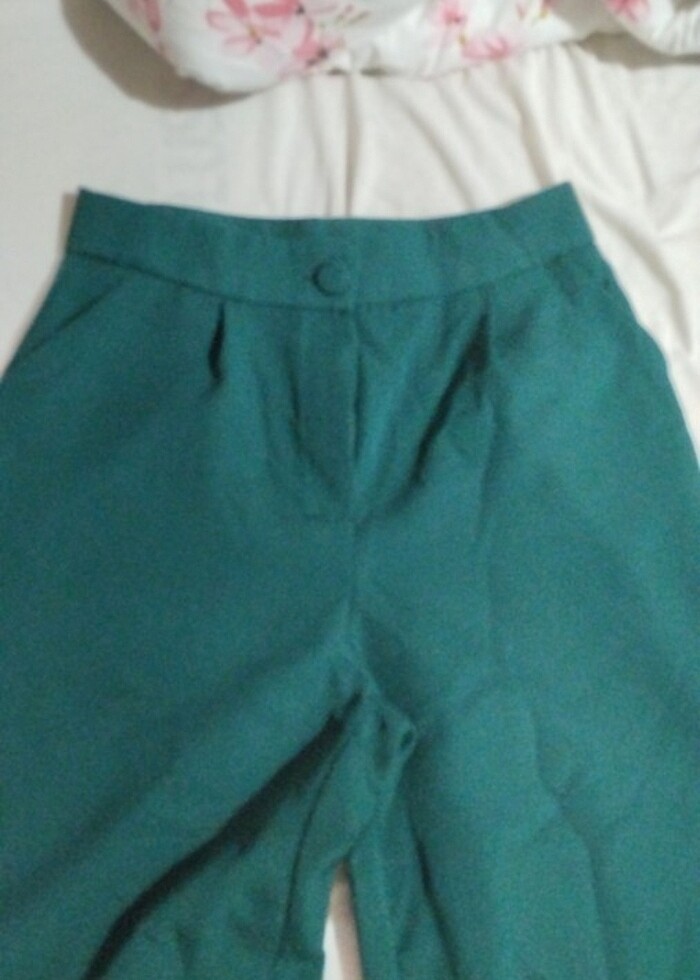 Kadın çanta  - Görsel 2