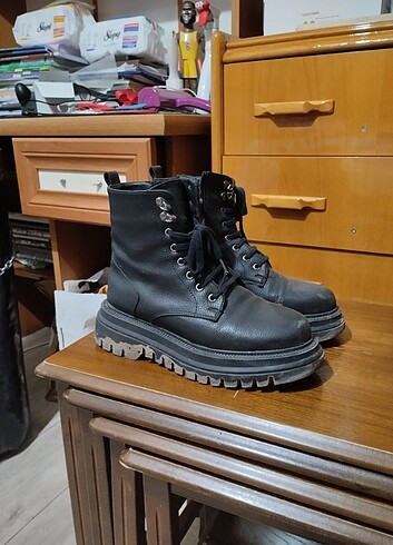 Deichman dan almıstım - Görsel 6