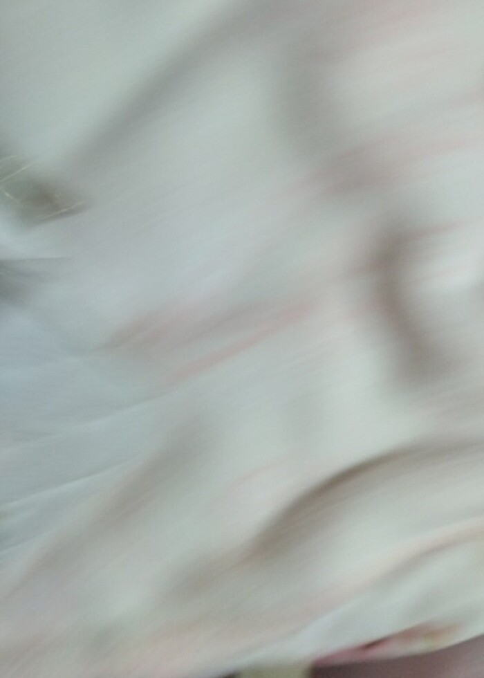 Beyaz zincirli çanta  - Görsel 3