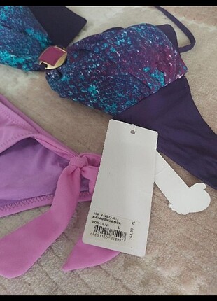 Ten Bikini 