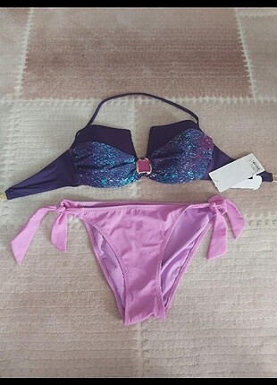 l Beden Bikini 