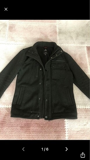 Mavi jeans