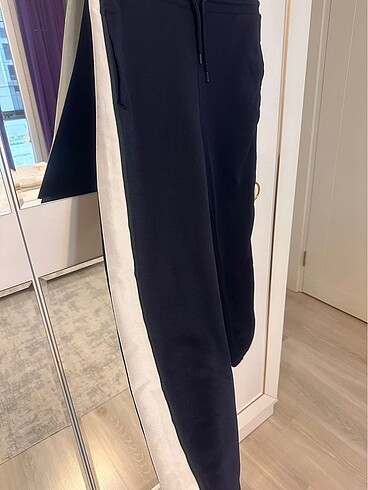 Zara Zara jogger pantolon