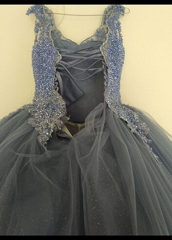 Nişanlık  - Görsel 2