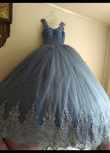 Nişanlık  - Görsel 5