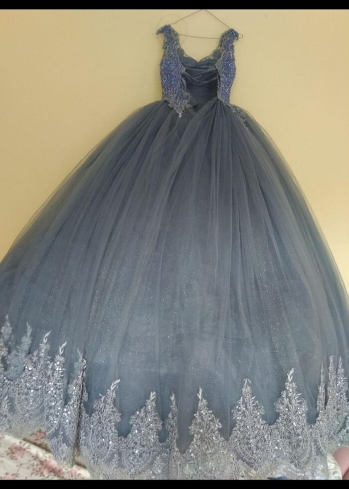 Nişanlık  - Görsel 3