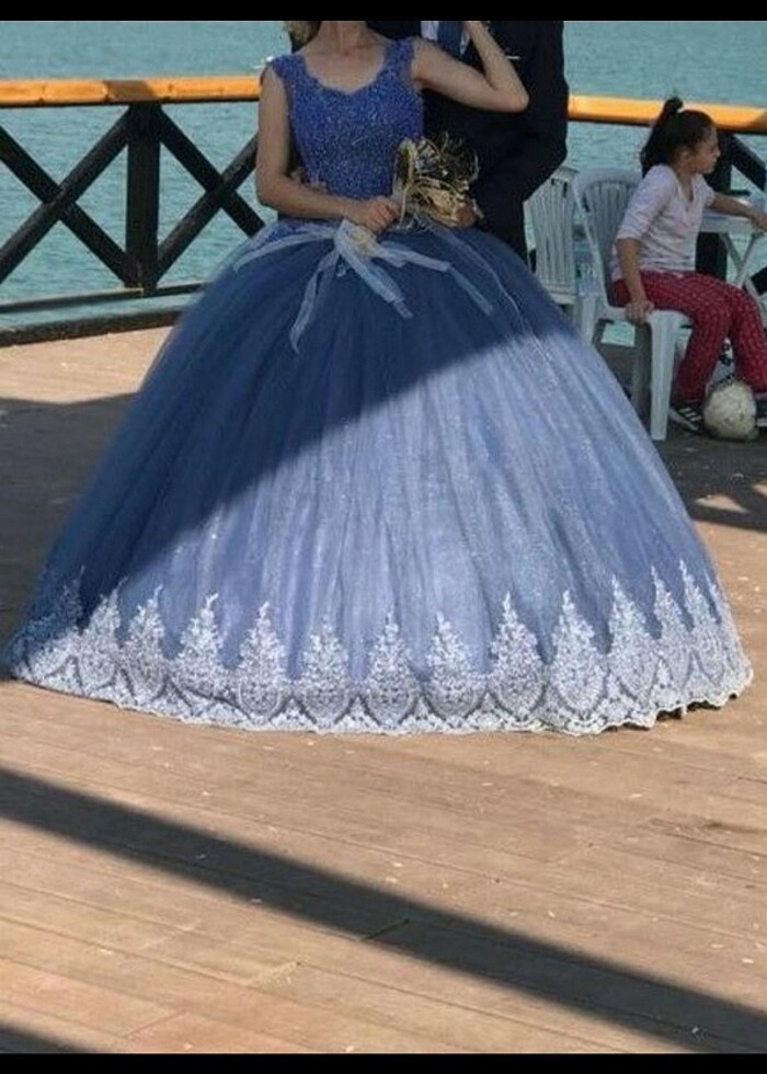 Nişanlık  - Görsel 4