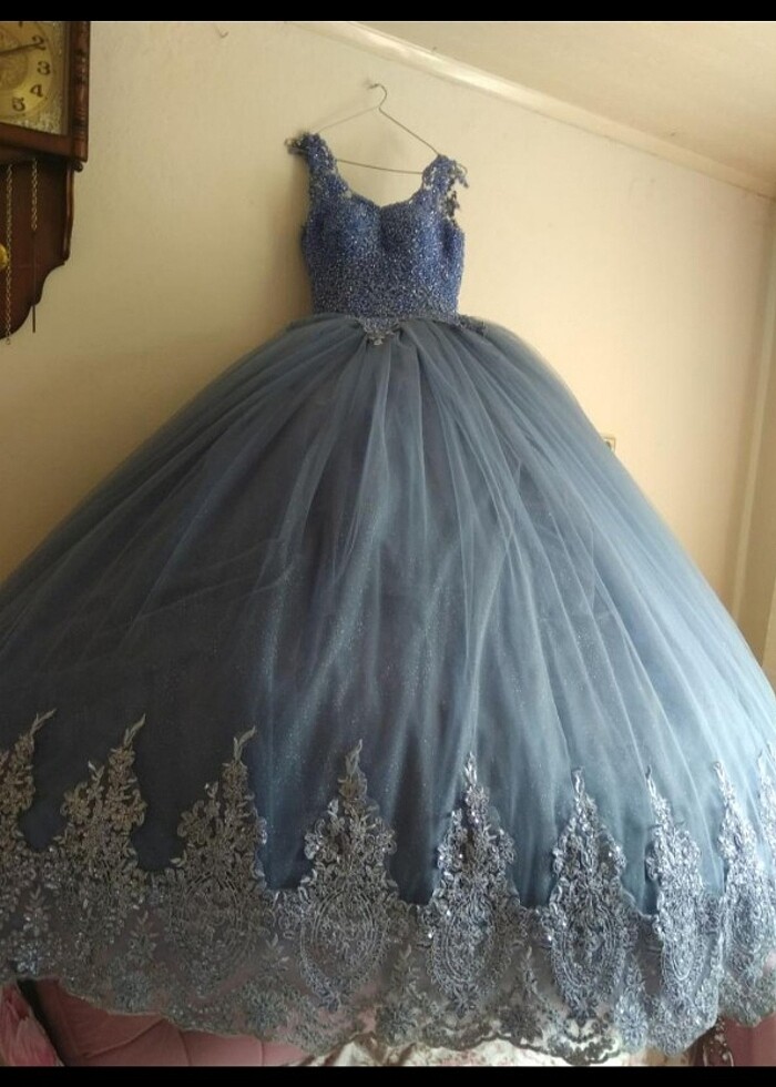 Nişanlık  - Görsel 5