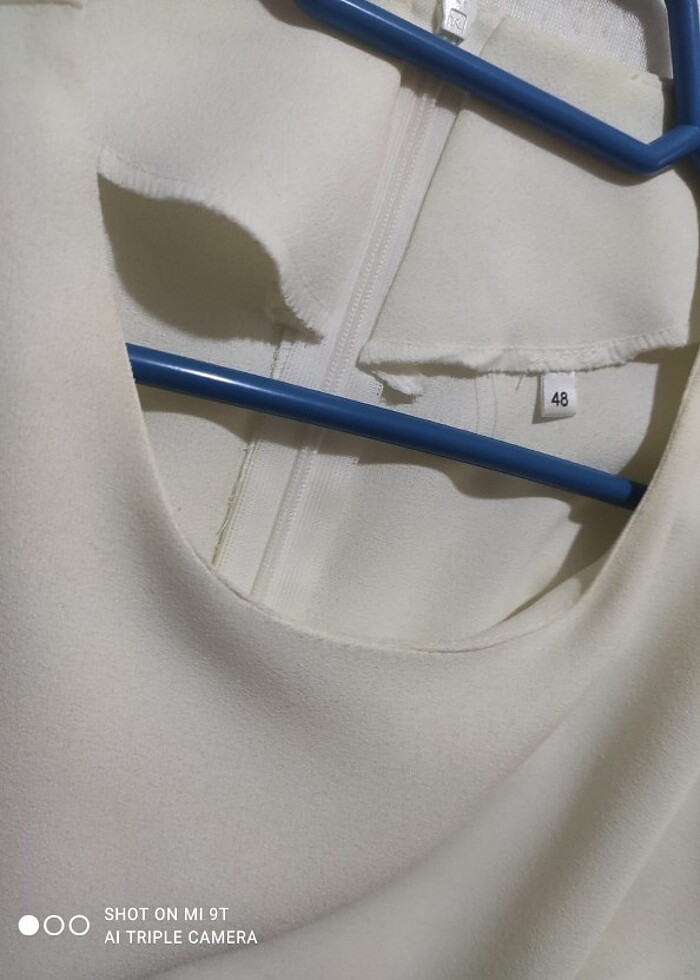 Takım elbise  - Görsel 2