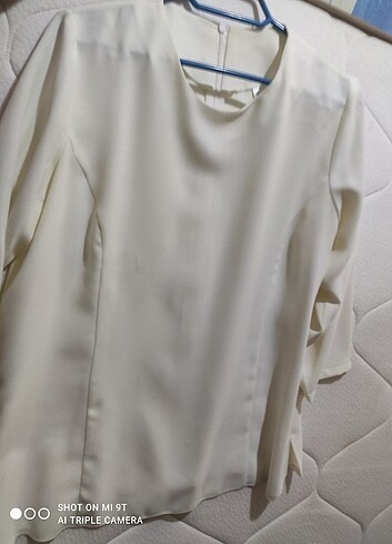 Takım elbise  - Görsel 2