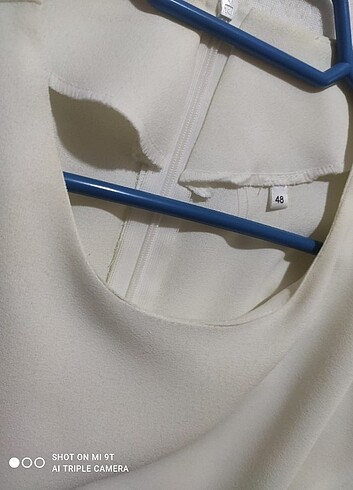 Takım elbise  - Görsel 3