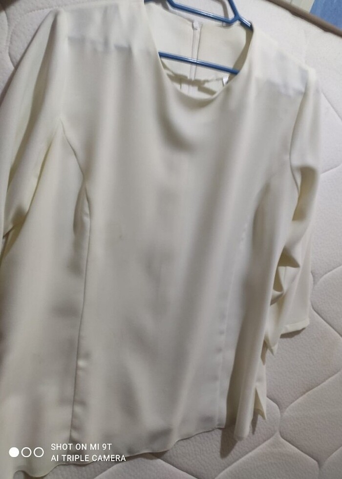 Takım elbise  - Görsel 2