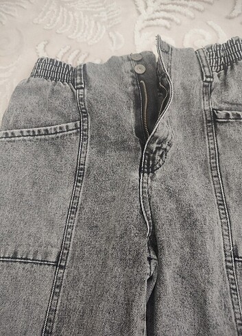 36 Beden Pantolon
