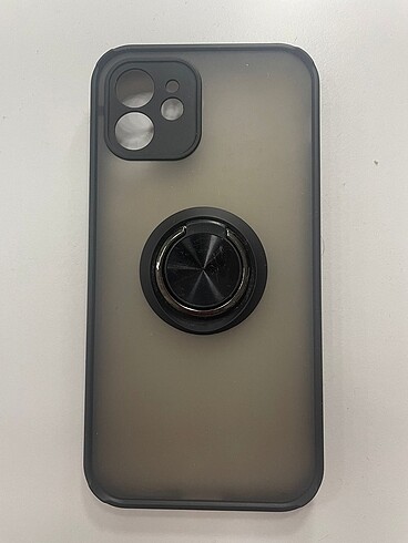 iPhone 12 telefon kılıfı
