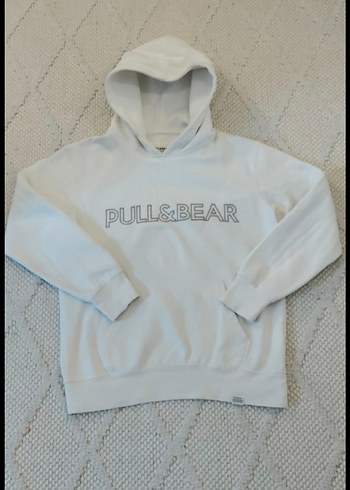 Pull and Bear xs