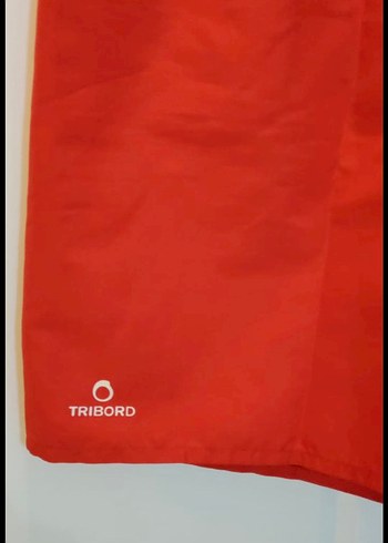 decathlon deniz şortu - Görsel 4