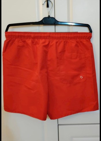 decathlon deniz şortu - Görsel 2