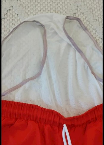 decathlon deniz şortu - Görsel 5